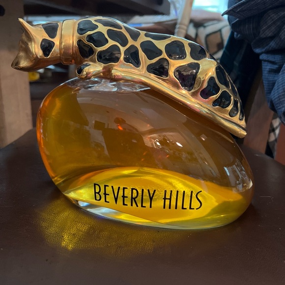 Meet your Posher, Kim - Picture 9 of 14